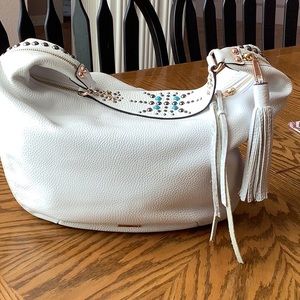 Rebecca Minkoff Bag